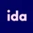 Innovations- und Digitalagentur (ida) GmbH