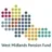 West Midlands Pension Fund