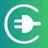 eClever Systems GmbH