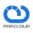 PDR.cloud GmbH
