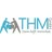 THM GmbH