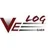 VE-Log GmbH
