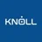 KNÖLL Finanzierungsberatung für Familienunternehmen GmbH