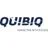 QUIBIQ Hamburg GmbH