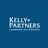 Kelly+Partners