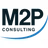 M2P Consulting