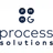 PMMG Process Solutions GmbH