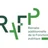 ERAFP