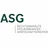 ASG Rechtsanwälte Steuerberater Wirtschaftsprüfer