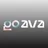 go AVA GmbH