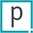 Protiviti