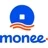 Monee SG Private Limited