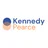 Kennedy Pearce