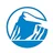 Prudential Financial, Inc.
