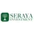Seraya Investment Pte. Ltd.