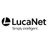 LucaNet AG