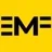 eMFusion Global