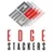 Edge Stackers