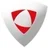 SECLOUS GmbH
