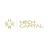 Nech Capital Pte Ltd