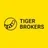 Tiger Brokers (Singapore) Pte Ltd