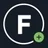 FELS Group GmbH