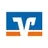 Volksbank Alzey-Worms eG