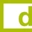Dormagener Wohnungsbau Gesellschaft mbH