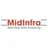 MidInfra Capital Partners LLC