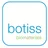 botiss medical AG