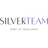 Silverteam