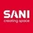 Sani Future GmbH & Co. KG