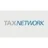 Tax Network GmbH