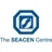 The South East Asian Central Banks (SEACEN) Research and Training Centre