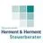 Herment & Herment Partnerschaft Steuerberater PartG