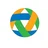 Assurant, Inc.