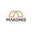 Makonis GmbH