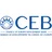 Council of Europe Development Bank
