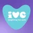 Inspiring Vet Care UK