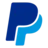PayPal, Inc.