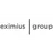 Eximius Finance