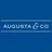 Augusta & Co