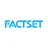 FactSet Research Systems, Inc.