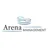 Arena Management GmbH