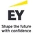 Ernst & Young