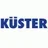 KÜSTER Unternehmensgruppe