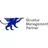 Struktur Management Partner