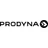 PRODYNA SE