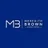 Meredith Brown Associates