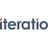 ITeratio GmbH